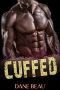 [Taboo Confessions 01] • Cuffed